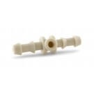 T-Fittings 3-Pack